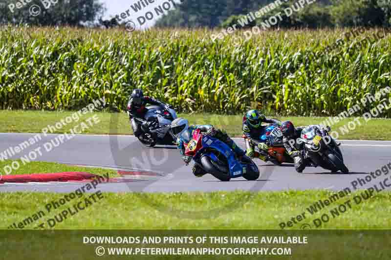 enduro digital images;event digital images;eventdigitalimages;no limits trackdays;peter wileman photography;racing digital images;snetterton;snetterton no limits trackday;snetterton photographs;snetterton trackday photographs;trackday digital images;trackday photos